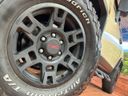 2018 Toyota FJ CRUISER CBA-GSJ15W (UW-6aacab4a376e3)[15]