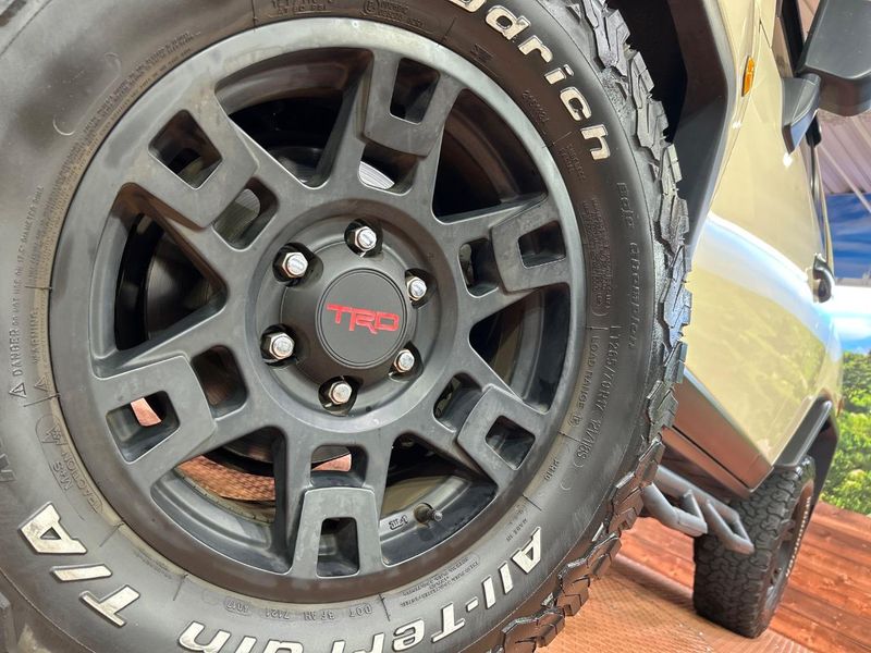 2018 Toyota FJ CRUISER CBA-GSJ15W (UW-6aacab4a376e3)[15]