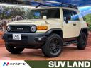 2018 Toyota FJ CRUISER CBA-GSJ15W (UW-6aacab4a376e3)[3]