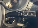 2018 Toyota FJ CRUISER CBA-GSJ15W (UW-6aacab4a376e3)[29]