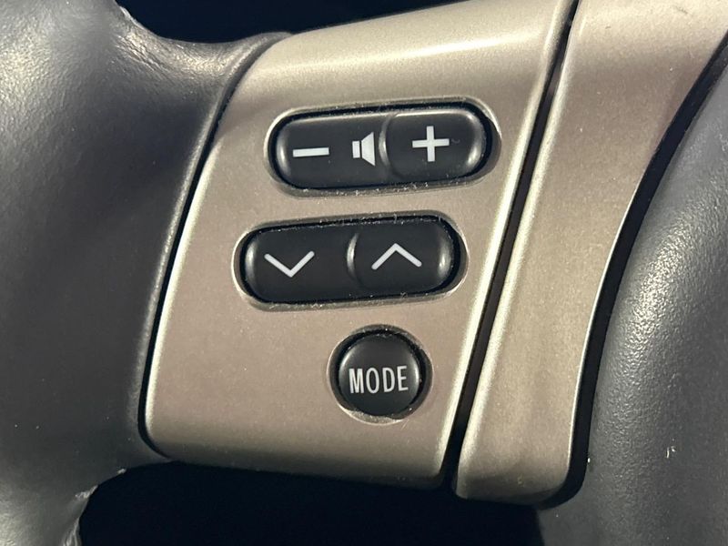 2018 Toyota FJ CRUISER CBA-GSJ15W (UW-6aacab4a376e3)[27]