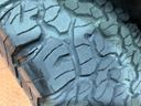 2018 Toyota FJ CRUISER CBA-GSJ15W (UW-6aacab4a376e3)[10]