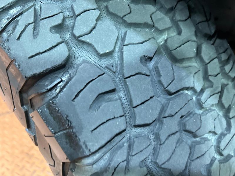 2018 Toyota FJ CRUISER CBA-GSJ15W (UW-6aacab4a376e3)[10]