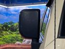 2018 Toyota FJ CRUISER CBA-GSJ15W (UW-6aacab4a376e3)[11]