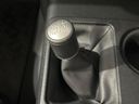 2018 Toyota FJ CRUISER CBA-GSJ15W (UW-6aacab4a376e3)[25]