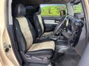 2018 Toyota FJ CRUISER CBA-GSJ15W (UW-6aacab4a376e3)[17]