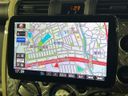 2018 Toyota FJ CRUISER CBA-GSJ15W (UW-6aacab4a376e3)[20]