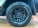 2018 Toyota FJ CRUISER CBA-GSJ15W (UW-6aacab4a376e3)[5]