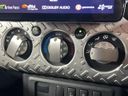 2018 Toyota FJ CRUISER CBA-GSJ15W (UW-6aacab4a376e3)[22]