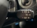 2018 Toyota FJ CRUISER CBA-GSJ15W (UW-6aacab4a376e3)[28]