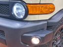 2018 Toyota FJ CRUISER CBA-GSJ15W (UW-6aacab4a376e3)[14]