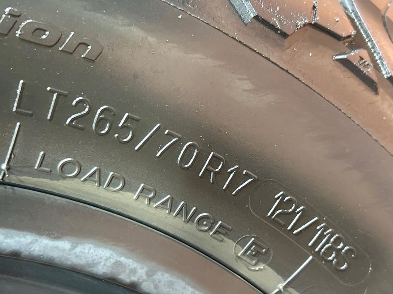2018 Toyota FJ CRUISER CBA-GSJ15W (UW-6aacab4a376e3)[16]