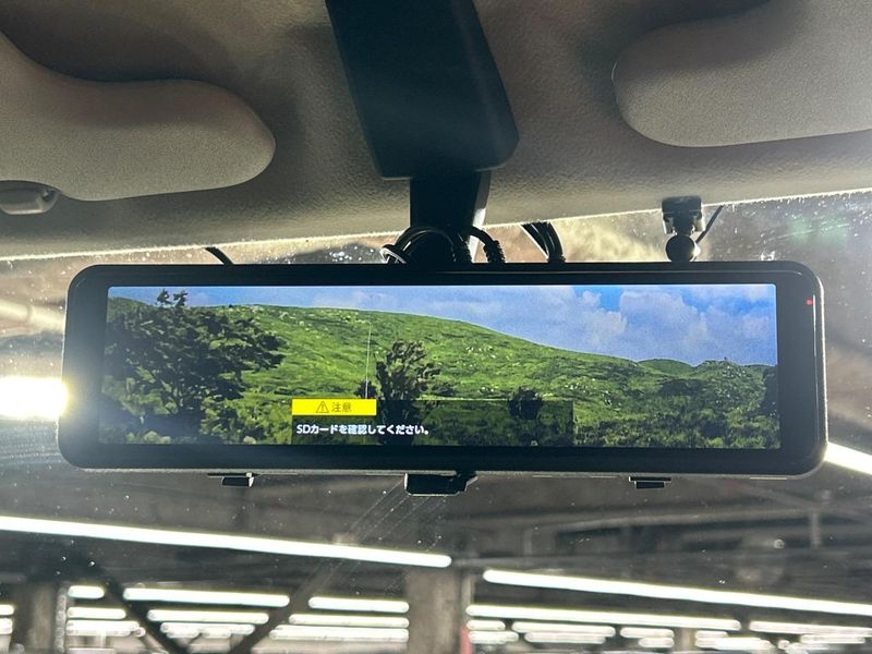 2018 Toyota FJ CRUISER CBA-GSJ15W (UW-6aacab4a376e3)[9]