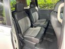 2024 Honda Freed 6AA-GT5 (UW-6aacab4d5c7b4)[18]