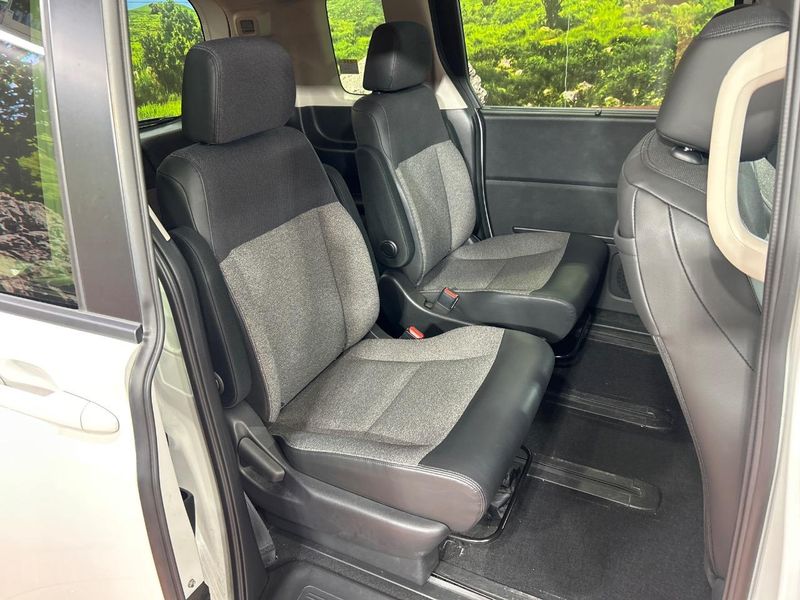 2024 Honda Freed 6AA-GT5 (UW-6aacab4d5c7b4)[18]