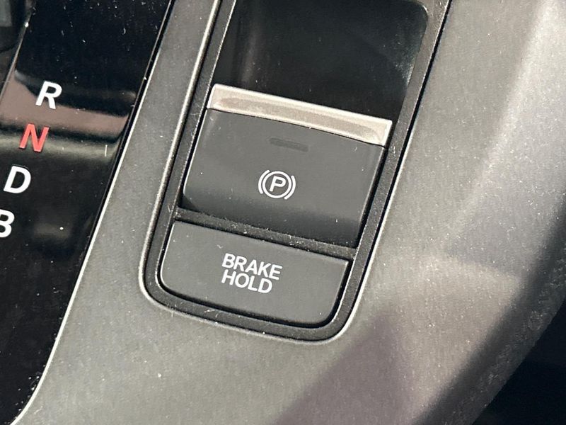 2024 Honda Freed 6AA-GT5 (UW-6aacab4d5c7b4)[15]