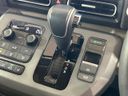 2024 Honda Freed 6AA-GT5 (UW-6aacab4d5c7b4)[14]