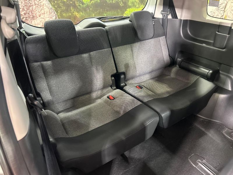 2024 Honda Freed 6AA-GT5 (UW-6aacab4d5c7b4)[19]