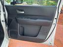 2024 Honda Freed 6AA-GT5 (UW-6aacab4d5c7b4)[29]