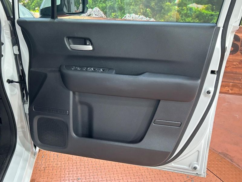 2024 Honda Freed 6AA-GT5 (UW-6aacab4d5c7b4)[29]