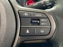 2024 Honda Freed 6AA-GT5 (UW-6aacab4d5c7b4)[9]