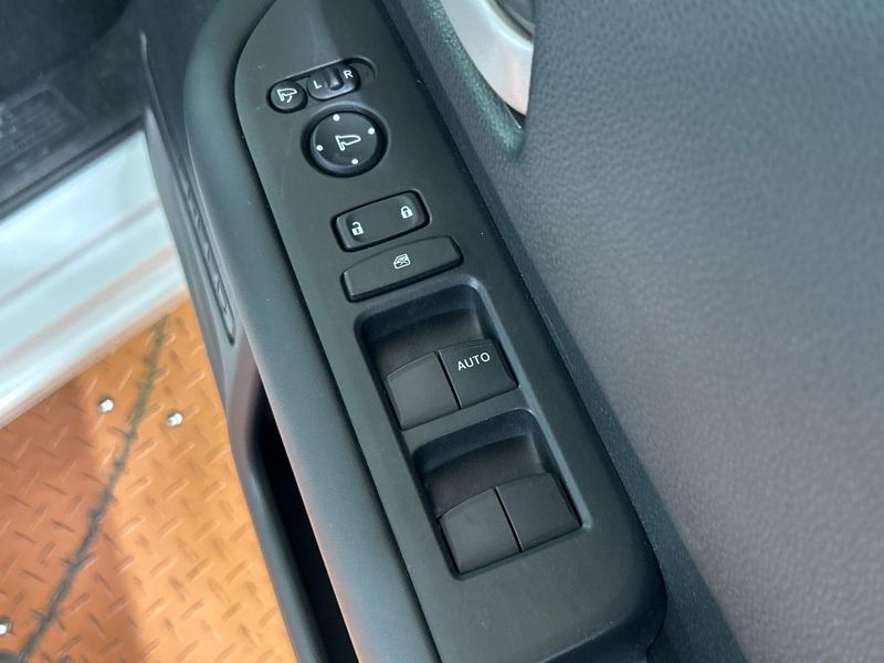 2024 Honda Freed 6AA-GT5 (UW-6aacab4d5c7b4)[4]