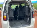 2024 Honda Freed 6AA-GT5 (UW-6aacab4d5c7b4)[27]