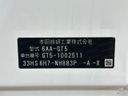 2024 Honda Freed 6AA-GT5 (UW-6aacab4d5c7b4)[1]