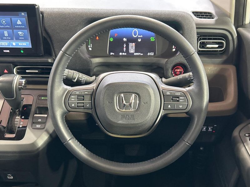 2024 Honda Freed 6AA-GT5 (UW-6aacab4d5c7b4)[24]