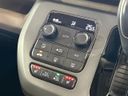 2024 Honda Freed 6AA-GT5 (UW-6aacab4d5c7b4)[16]