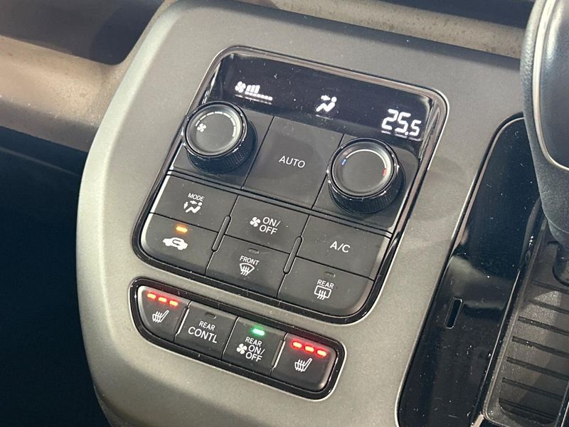 2024 Honda Freed 6AA-GT5 (UW-6aacab4d5c7b4)[16]