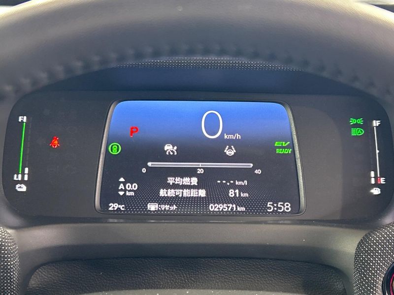 2024 Honda Freed 6AA-GT5 (UW-6aacab4d5c7b4)[11]