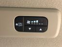 2024 Honda Freed 6AA-GT5 (UW-6aacab4d5c7b4)[22]