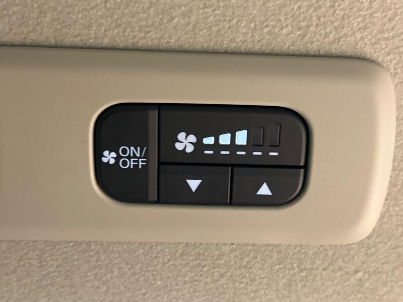 2024 Honda Freed 6AA-GT5 (UW-6aacab4d5c7b4)[22]