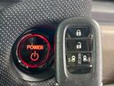 2024 Honda Freed 6AA-GT5 (UW-6aacab4d5c7b4)[5]