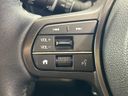 2024 Honda Freed 6AA-GT5 (UW-6aacab4d5c7b4)[10]