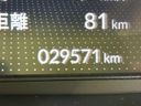 2024 Honda Freed 6AA-GT5 (UW-6aacab4d5c7b4)[2]