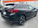 2020 Subaru Impreza Sport DBA-GT6 (UW-6aacab4f69563)[20]