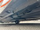 2020 Subaru Impreza Sport DBA-GT6 (UW-6aacab4f69563)[11]