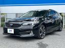 2020 Subaru Impreza Sport DBA-GT6 (UW-6aacab4f69563)[9]