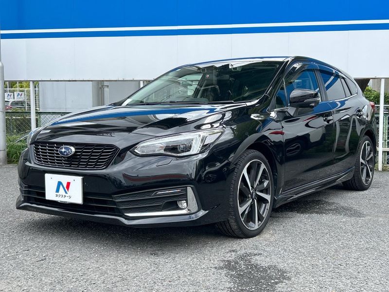 2020 Subaru Impreza Sport DBA-GT6 (UW-6aacab4f69563)[9]