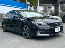 2020 Subaru Impreza Sport DBA-GT6 (UW-6aacab4f69563)[23]