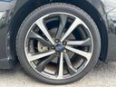 2020 Subaru Impreza Sport DBA-GT6 (UW-6aacab4f69563)[5]