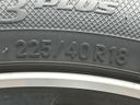 2020 Subaru Impreza Sport DBA-GT6 (UW-6aacab4f69563)[6]