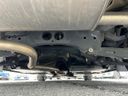 2020 Subaru Impreza Sport DBA-GT6 (UW-6aacab4f69563)[18]