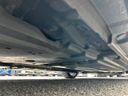2020 Subaru Impreza Sport DBA-GT6 (UW-6aacab4f69563)[21]