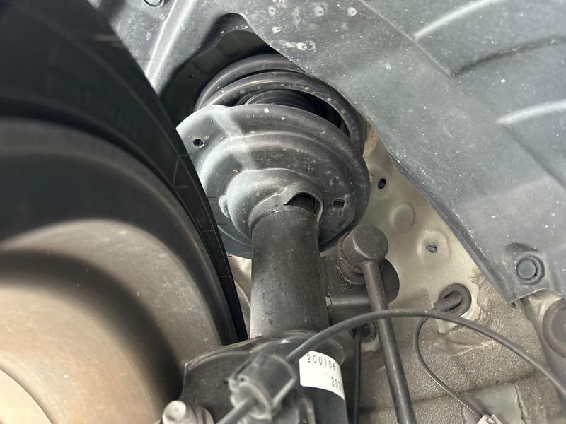 2020 Subaru Impreza Sport DBA-GT6 (UW-6aacab4f69563)[3]