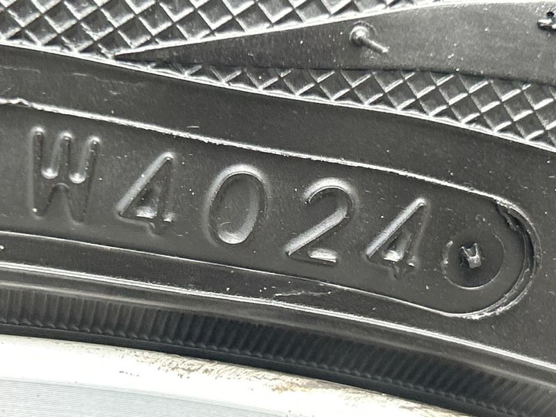 2020 Subaru Impreza Sport DBA-GT6 (UW-6aacab4f69563)[7]