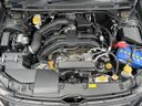2020 Subaru Impreza Sport DBA-GT6 (UW-6aacab4f69563)[0]