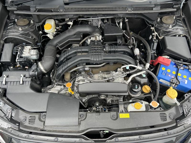 2020 Subaru Impreza Sport DBA-GT6 (UW-6aacab4f69563)[0]